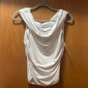 Abercrombie & Fitch top, size M